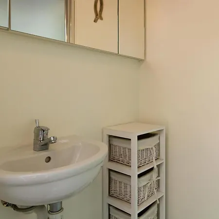 Manoir La Peyrade Сasa de vacaciones