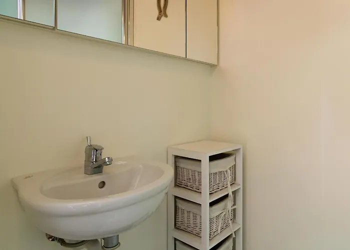 Manoir La Peyrade بيت للعطل